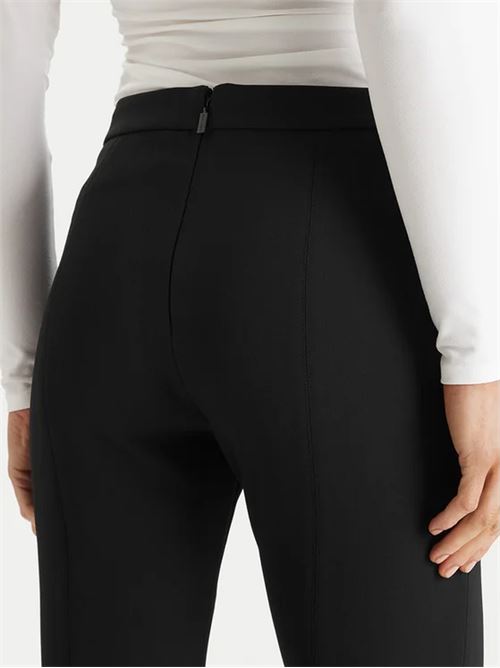  GUESS MARCIANO | 6RGB129373Z/JBLK